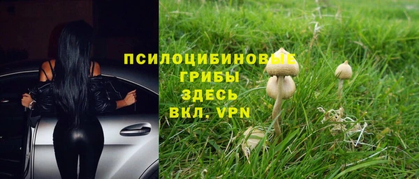 mdpv Абаза